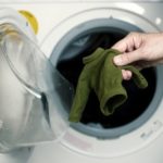 Hvordan vaske ullvarer i maskin
