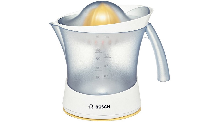 Bosch MCP30003500