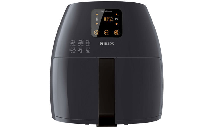 Philips HD9241 40 XL