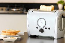 Toaster für zu Hause