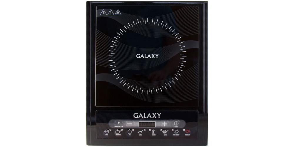 Galaxy GL3054