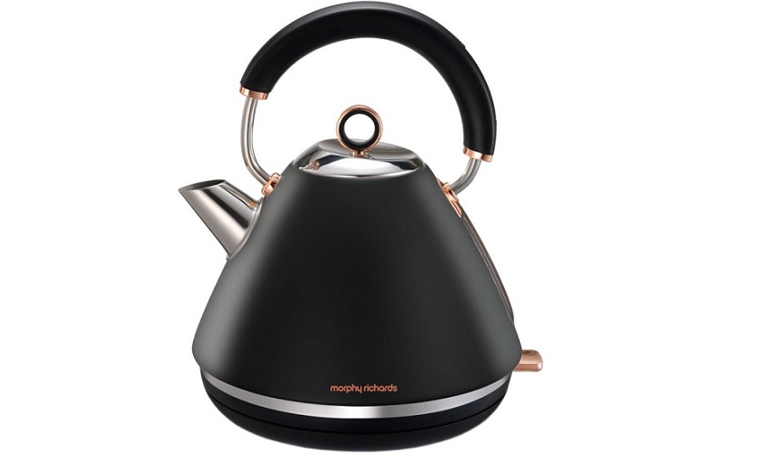 Morphy Richards Accents 102104