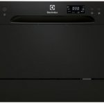 Electrolux ESF2400OH