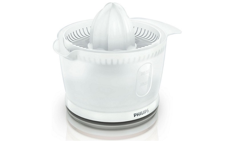 Philips HR2738 Daily Collection