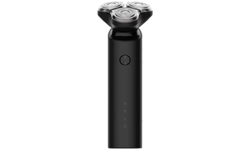 Xiaomi Mijia roterende barbermaskin