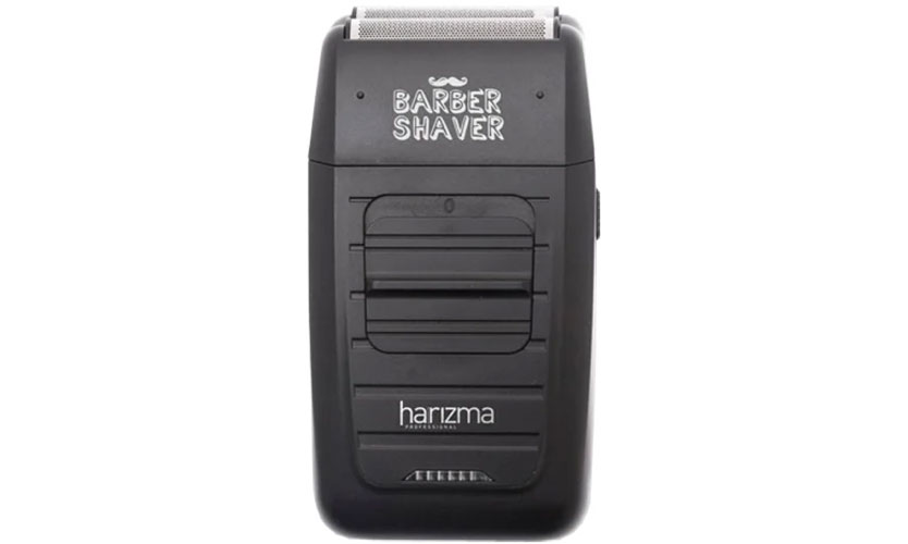 harizma h10103B Barberbarbermaskin