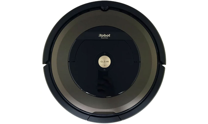 iRobot Roomba 890_2