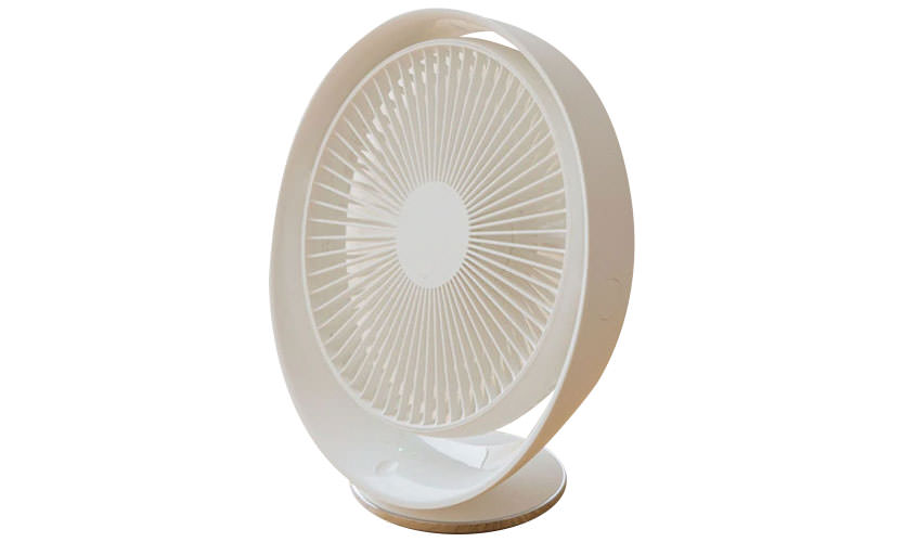 XIAOMI Desktop Fan 327