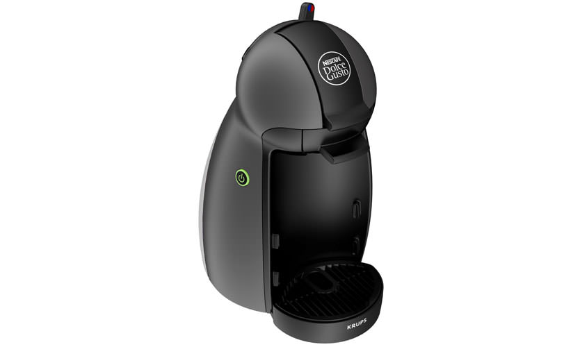 Krups KP 100B Dolce Gusto