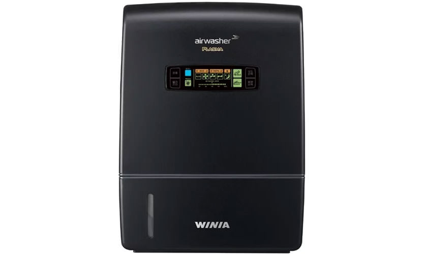 Winia AWX-70