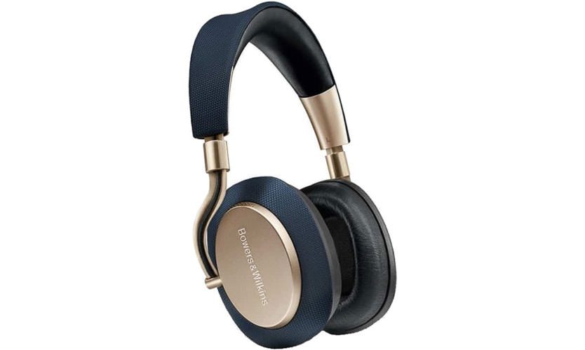 Bowers & Wilkins px