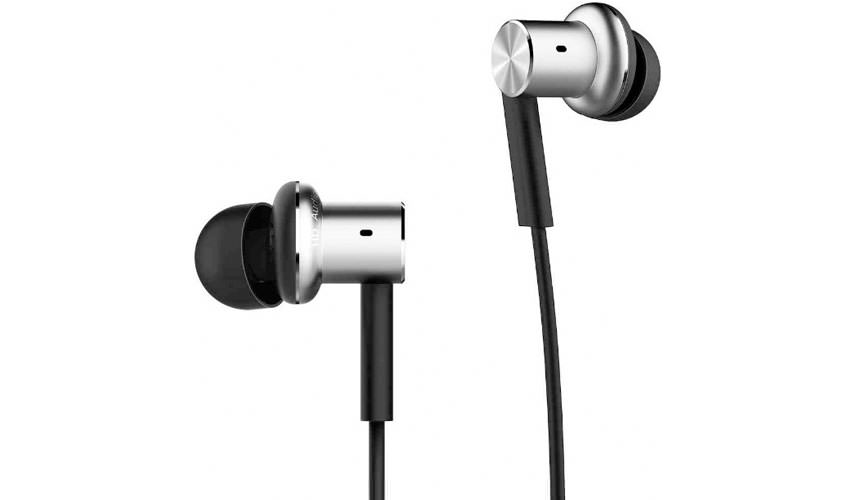 Xiaomi Mi In-Ear hodetelefoner Pro