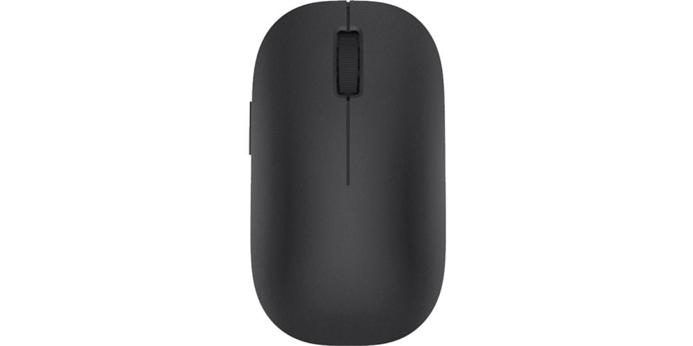 Xiaomi Mi trådløs mus
