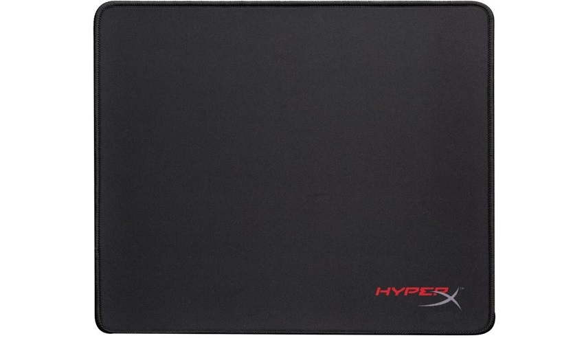 HyperX Fury S Pro Medium (HX-MPFS-M)
