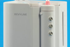 Revyline RL 900